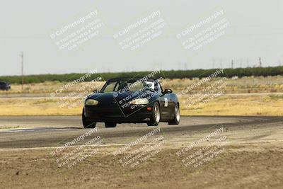 media/Jun-21-2025-Nasa (Sat) [[56b2c04f0e]]/HPDE 1  and  2 HPDE Intro/Session 1 (Sweeper)/